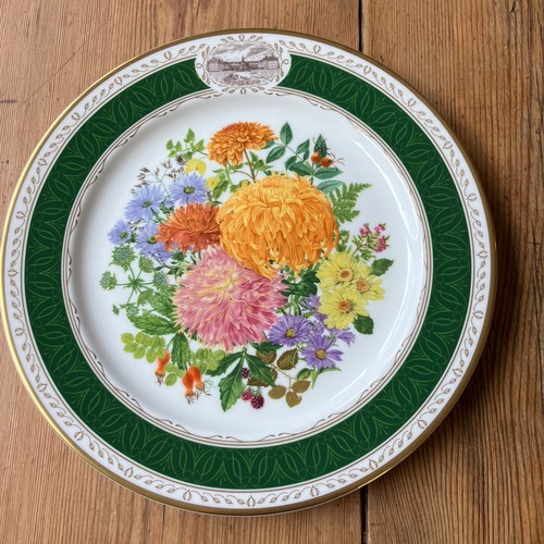 Vintage royal grafton 1989 - vintage,