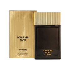 Tom Ford Noir Extreme Eau de Parfum 100ml Spray | Damaged Box