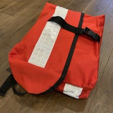 Royal Mail  Large Messenger