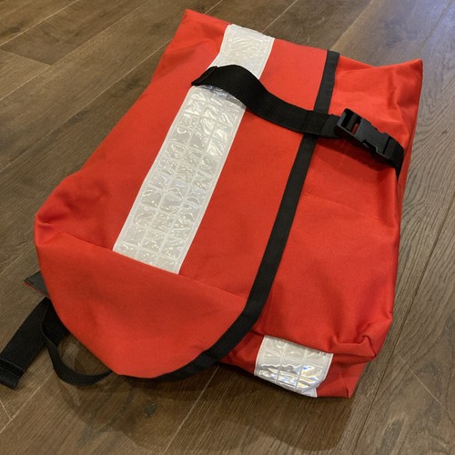 Royal mail large - mail,