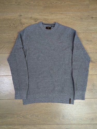 Superdry mens jumper - superdry,