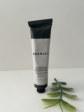 Bramley Clementine Antioxidant