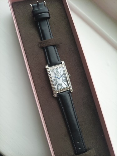 Juicy couture usa watch - juicy,