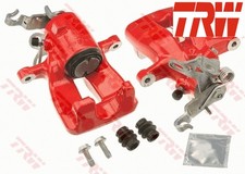 REAR LEFT BRAKE CALIPER BHN951