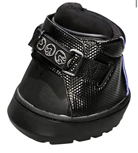 Easyboot horse sneaker size - easyboot,