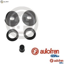 REPAIR KIT WHEEL BRAKE