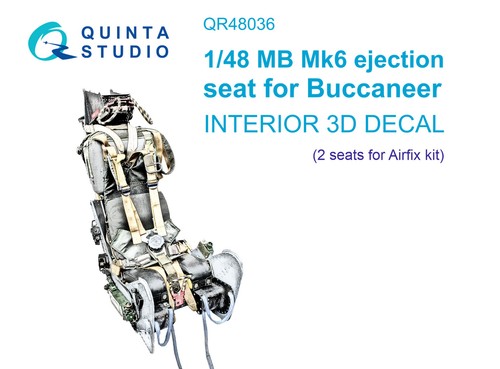 Quinta studio qr48036 - quinta,