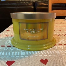 HomeWorx by Harry Slatkin