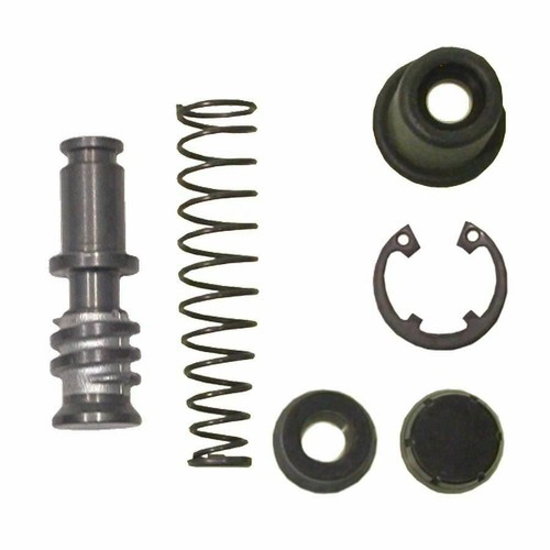 Brake master cyl repair - ft,