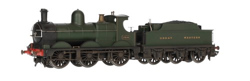Or76nrm001xs oxford rail - oxford,
