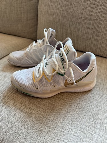 Size kyrie irving x - size,