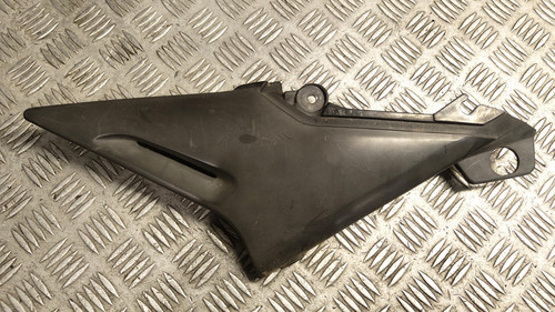 Yamaha xj600 diversion fuel - xj600,