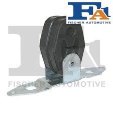 CENTRE/ FRONT/ LEFT/ REAR