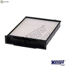 FILTER CABIN AIR E1939LI FOR