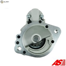 STARTER S5223 FOR HYUNDAI