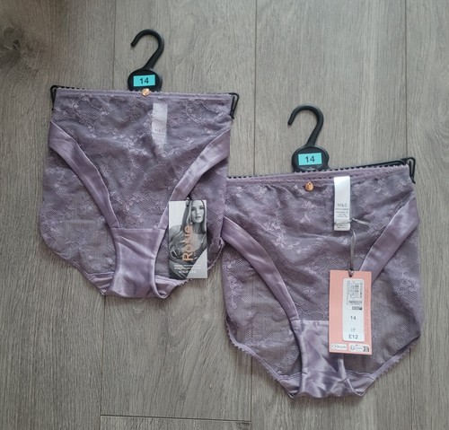 Marks spencer ladies - marks, rosie