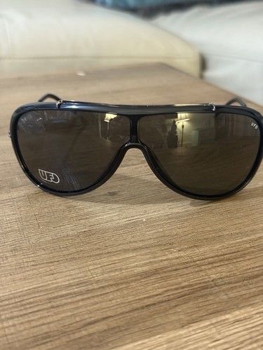 Safilo wrap around - wrap, ufo