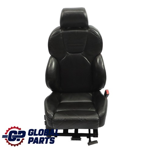 Audi 3dr seat - audi,