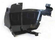 BMW X6 F16 M F86 FRONT LEFT