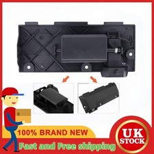 New For Ford Mondeo MK3 2000