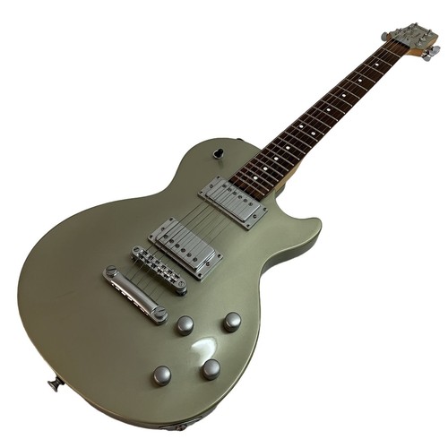 Charvel refinement 113981 - refinement,