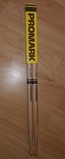 PROMARK HICKORY REBOUND 5A