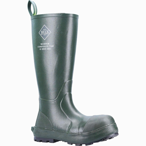 Muck boot company - company, mudder