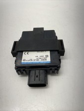 ♻️ Suzuki Gsxr 125 X Am0 2017 - 2020 Control Unit Module ECU CDI ♻️