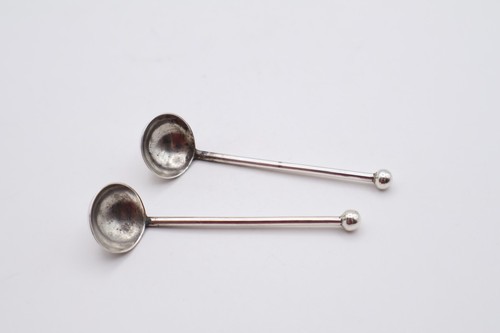 Antique victorian sterling - antique,