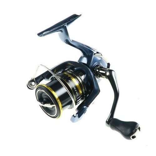 Shimano ultegra 2500s hg - shimano, 21