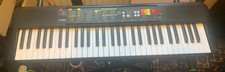 Yamaha PSR-F52 Portable