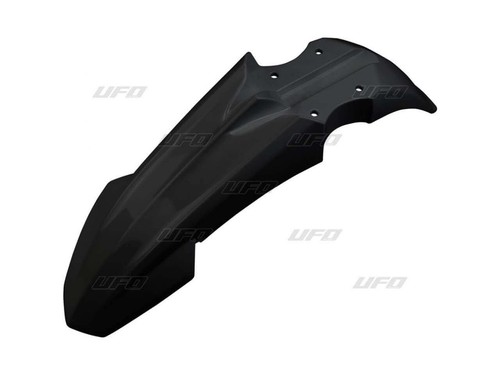 Yamaha 25 front - -,