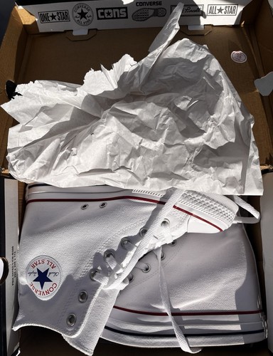 Converse chuck taylor all star - taylor,