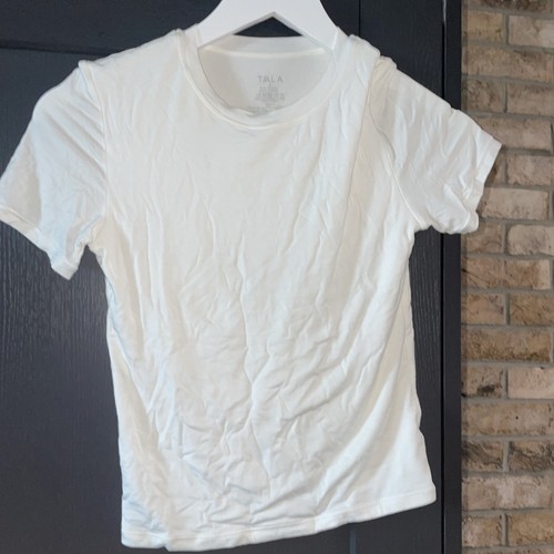 Tala short sleeve shirt - tala,