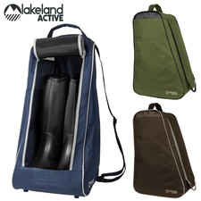 Lakeland Active Oakfield