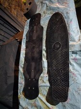 Electric Skateboard/Longboard