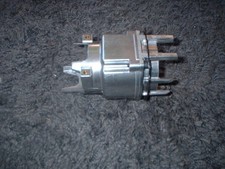 Hitachi Hikoki conbustion chamber NT65GS 2nd Fix Nail Gun