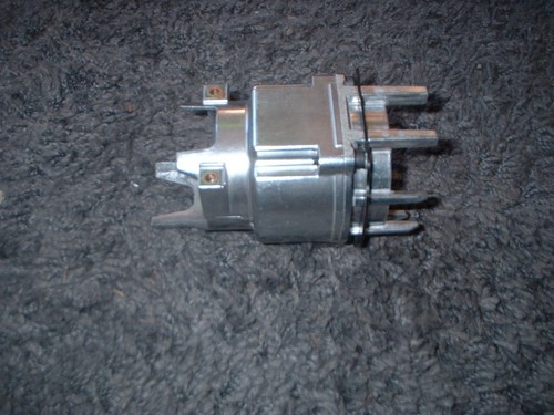 Hitachi hikoki conbustion - hitachi,