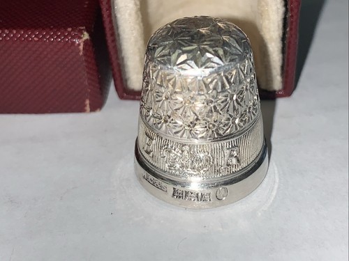 Sterling silver queen - sterling,
