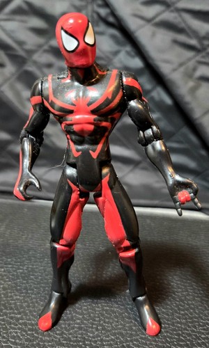 Vintage 1996 marvel air - marvel,