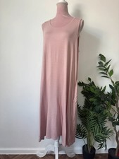 Wynne Layers Pink Jersey