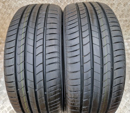 Pair 215 95v - of,
