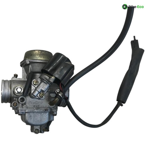 Piaggio 125 2001 2002 - piaggio, 2001-2002
