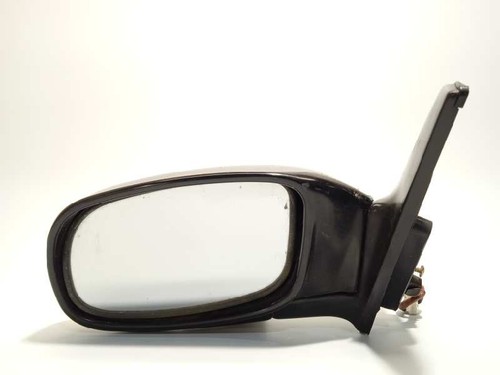 8794042110 left rearview - 8794042110,