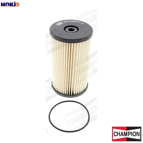 Fuel filter cff100523 for - fuel,