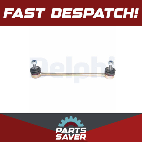 Anti roll bar - link, fits