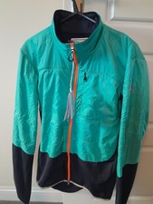 Castelli Mens Unlimited