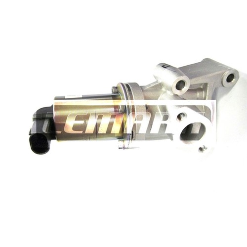 Egr valve legr091 - egr,
