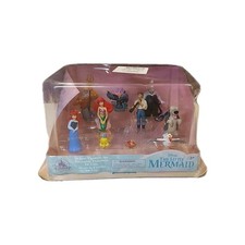 Disney~The Little Mermaid