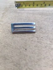 Used Classic Porsche 911